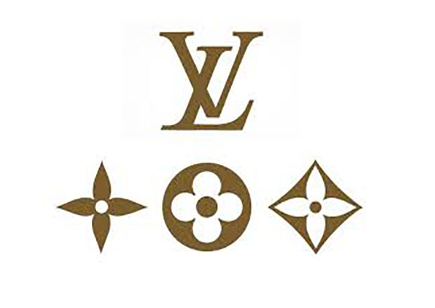 Louis Vuitton แบรนด์อมตะแห่งฝรั่งเศส